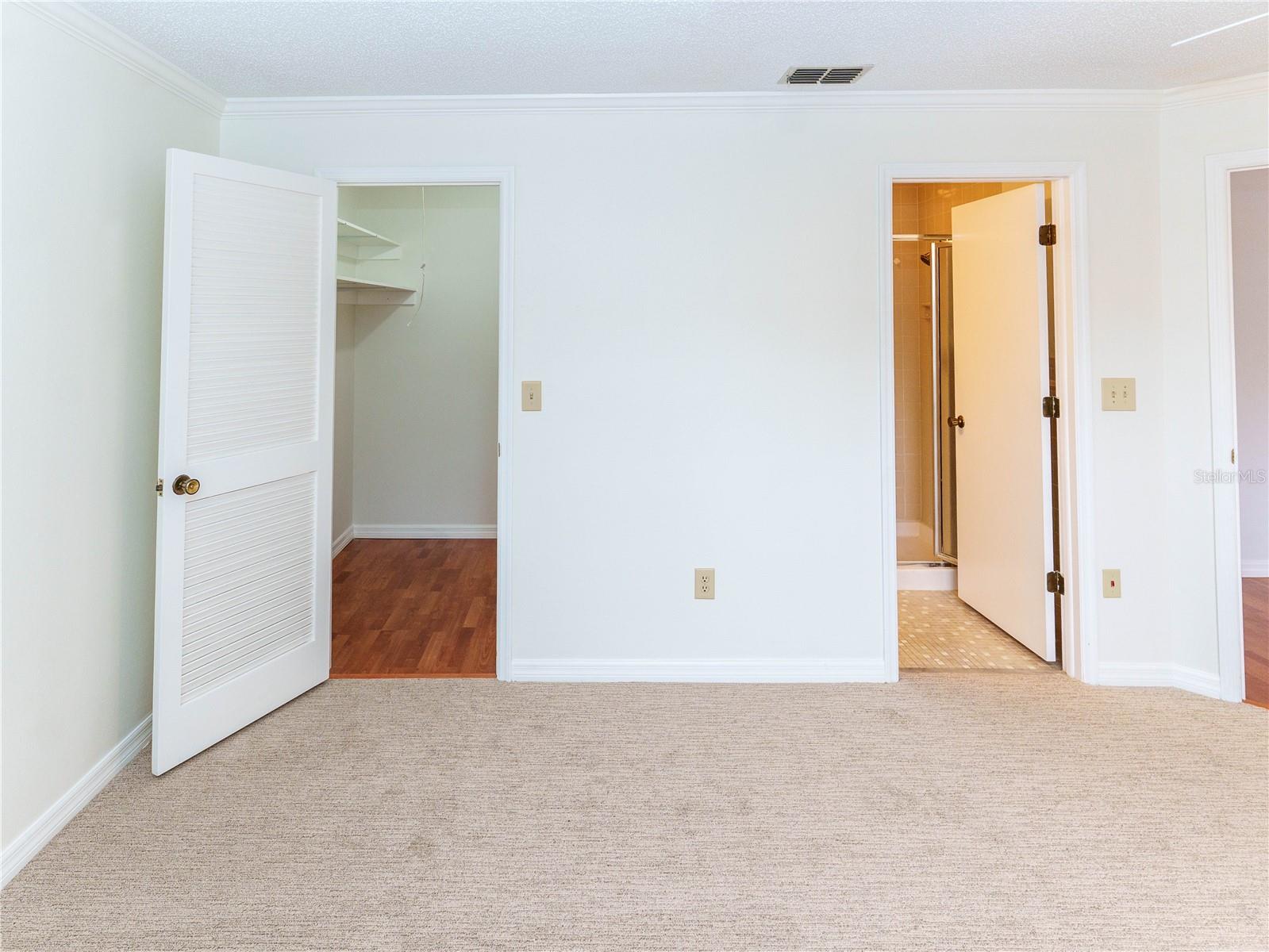 WILDS CONDO - Residential