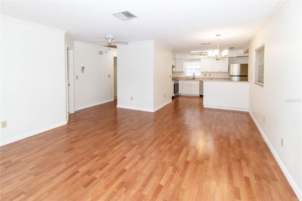 Photo of 6652 Dartmoor Lane #5A, New Port Richey, FL 34653 (MLS # W7883404)