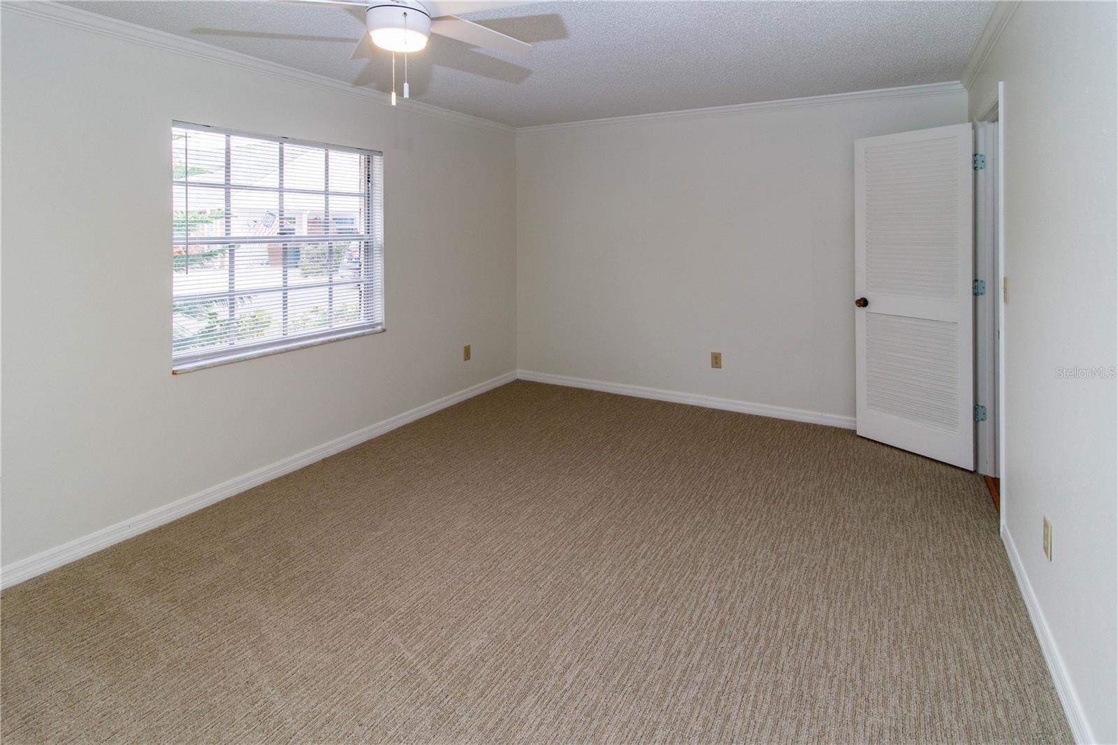 WILDS CONDO - Residential