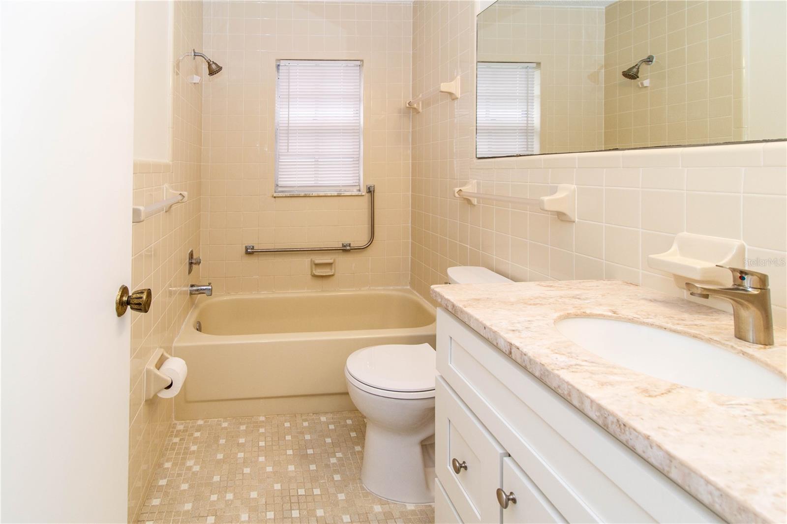 WILDS CONDO - Residential