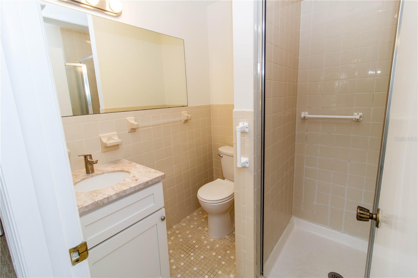 WILDS CONDO - Residential