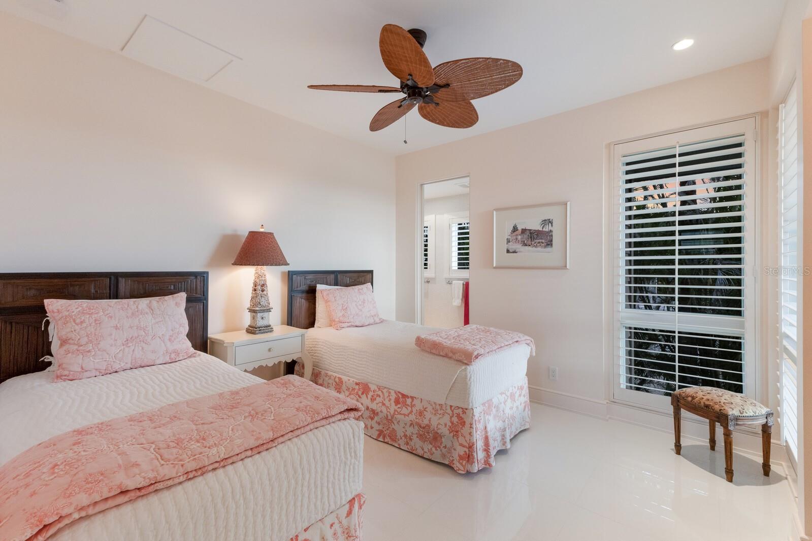 GRANDE BAY AT BOCA BAY - Residential