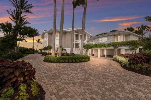 Photo of 641 Boca Bay Drive, Boca Grande, FL 33921 (MLS # D6145154)