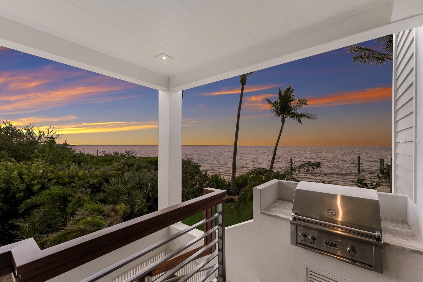 GRANDE BAY AT BOCA BAY - Residential