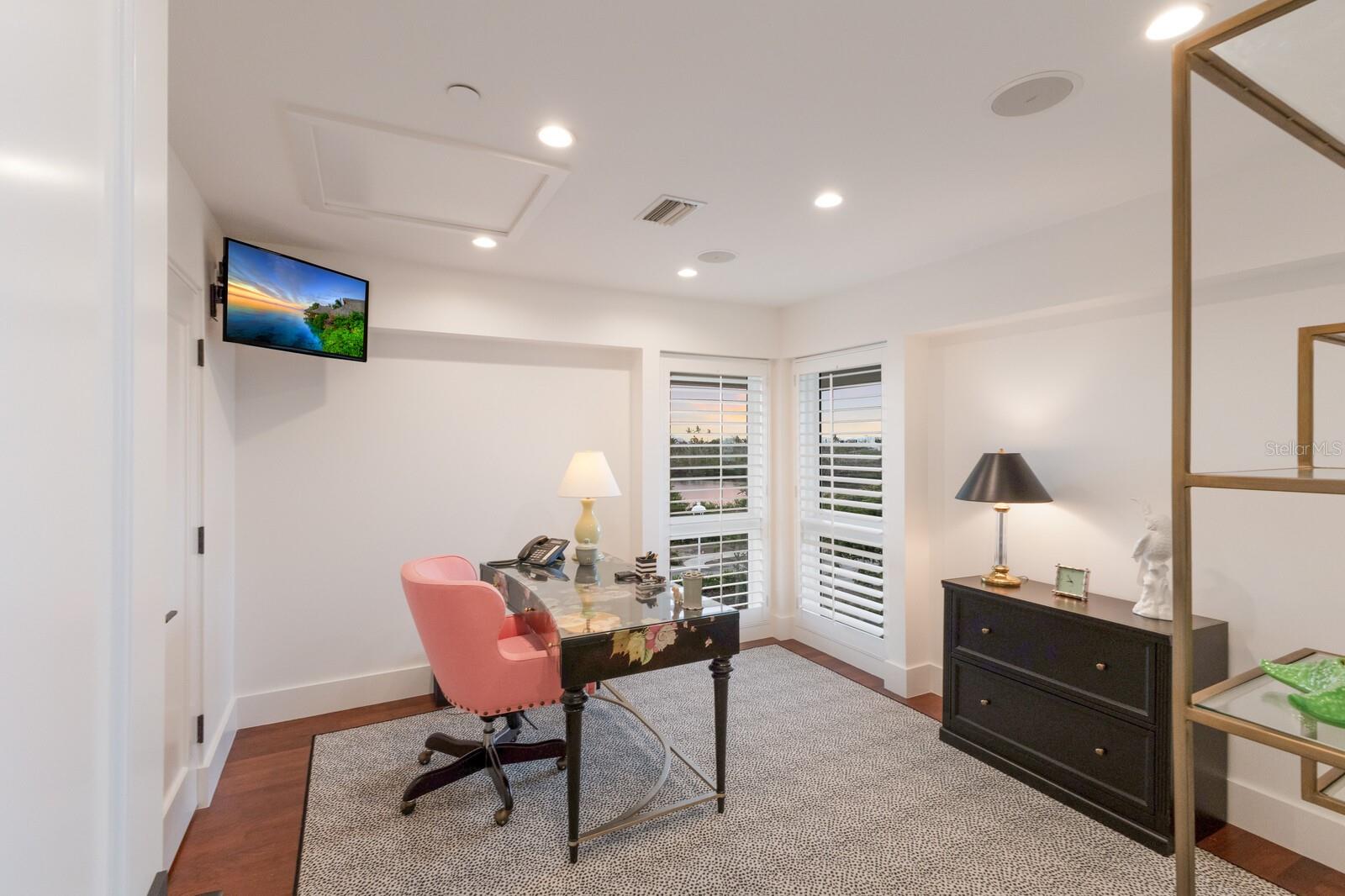 GRANDE BAY AT BOCA BAY - Residential