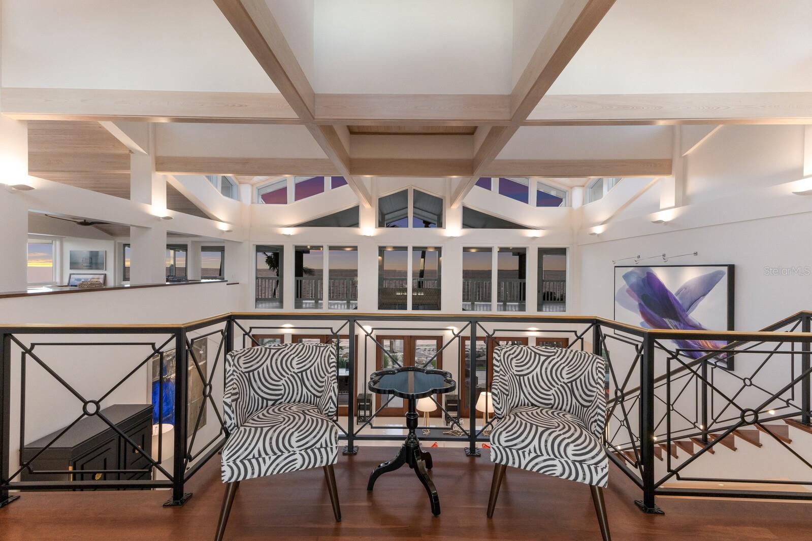 GRANDE BAY AT BOCA BAY - Residential