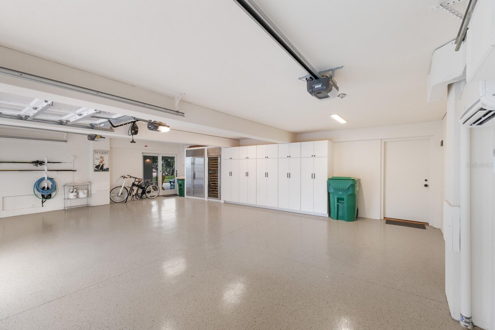 GRANDE BAY AT BOCA BAY - Residential