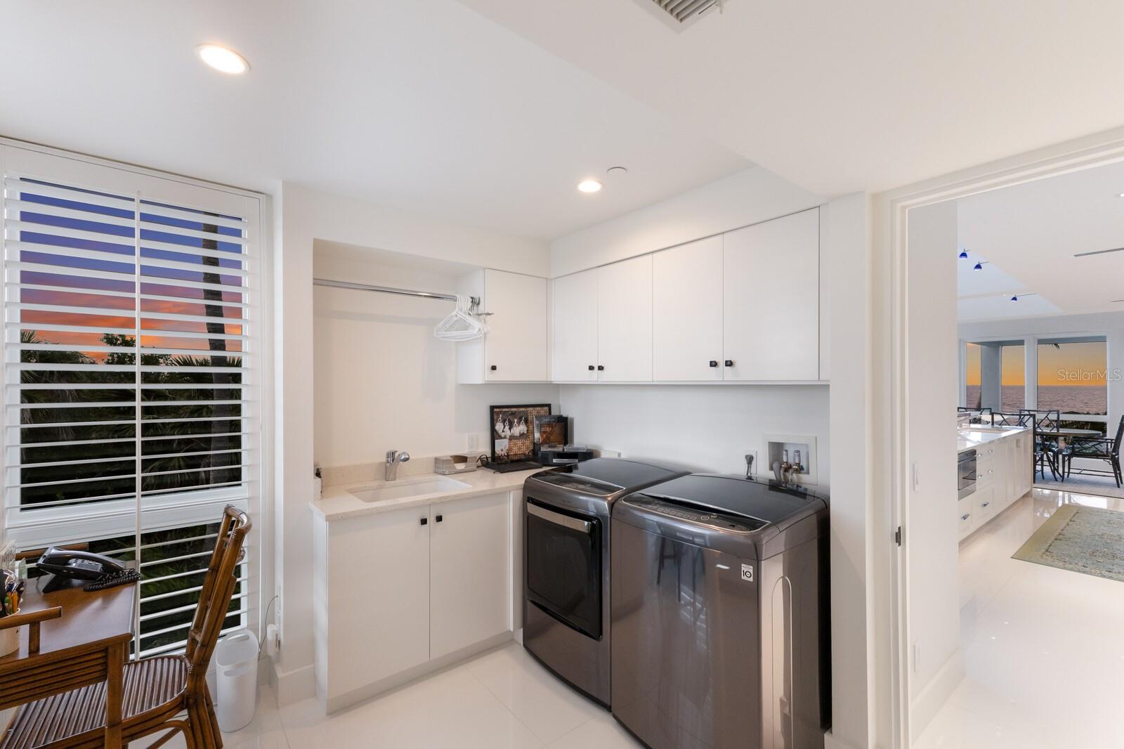 GRANDE BAY AT BOCA BAY - Residential