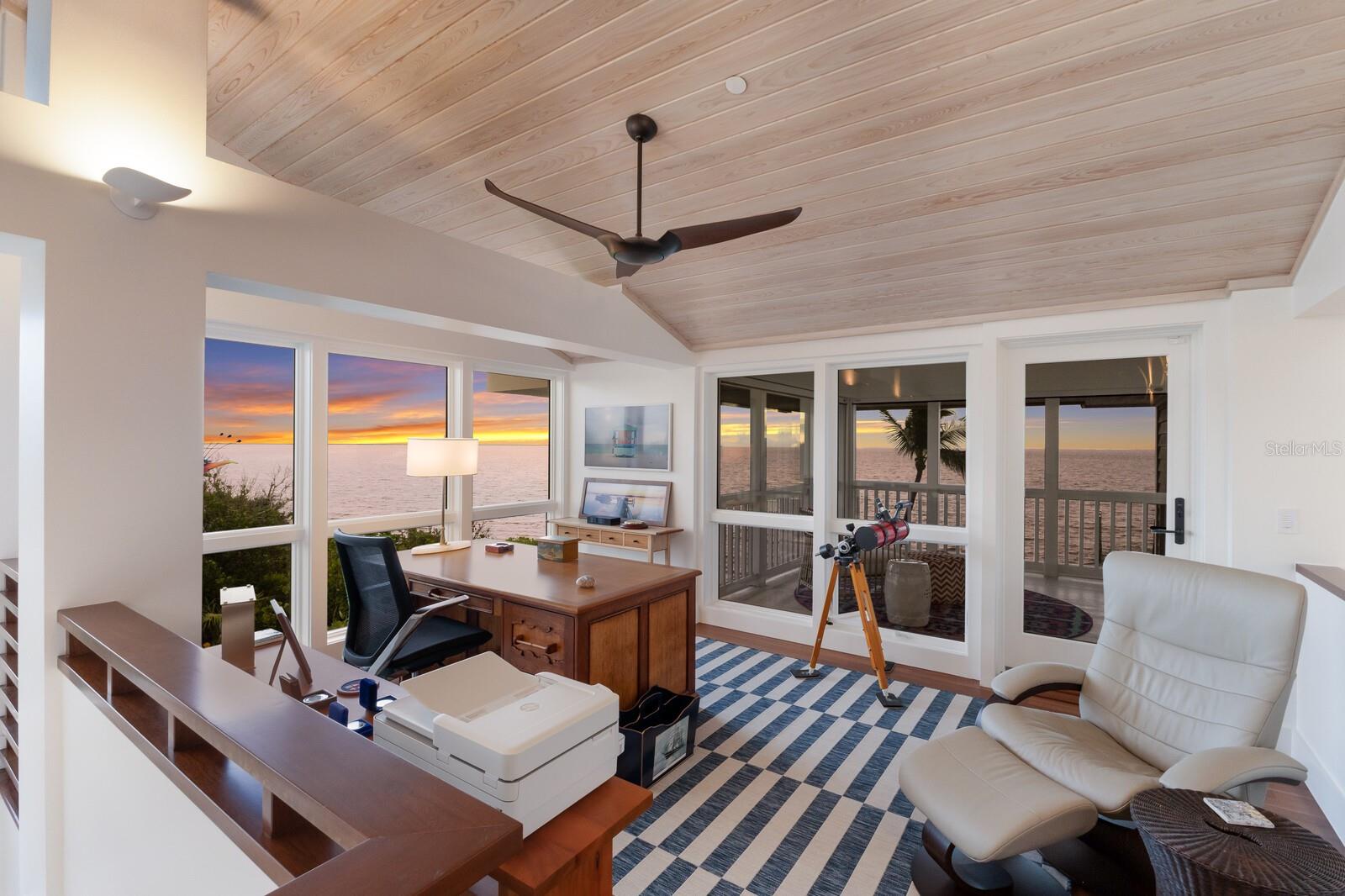 GRANDE BAY AT BOCA BAY - Residential