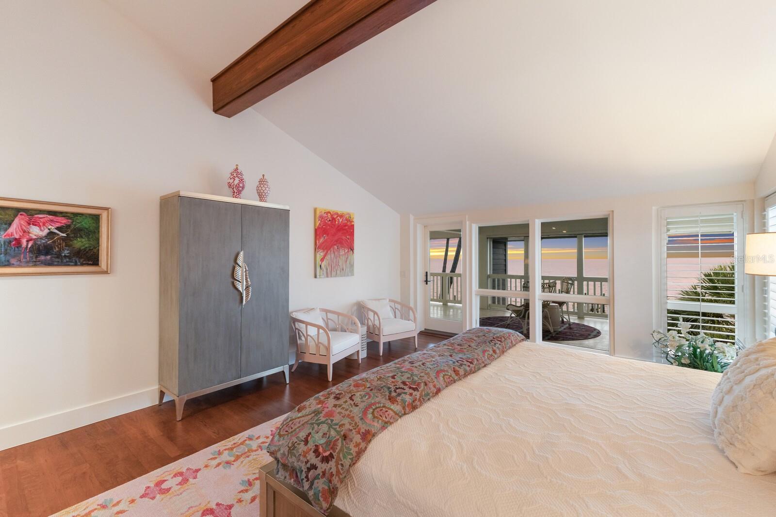 GRANDE BAY AT BOCA BAY - Residential