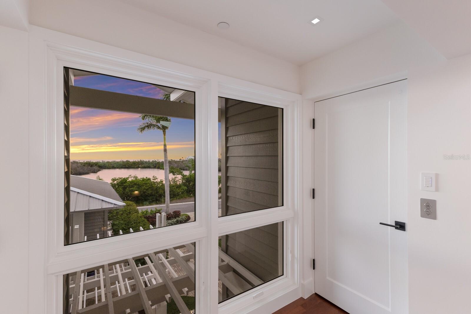 GRANDE BAY AT BOCA BAY - Residential