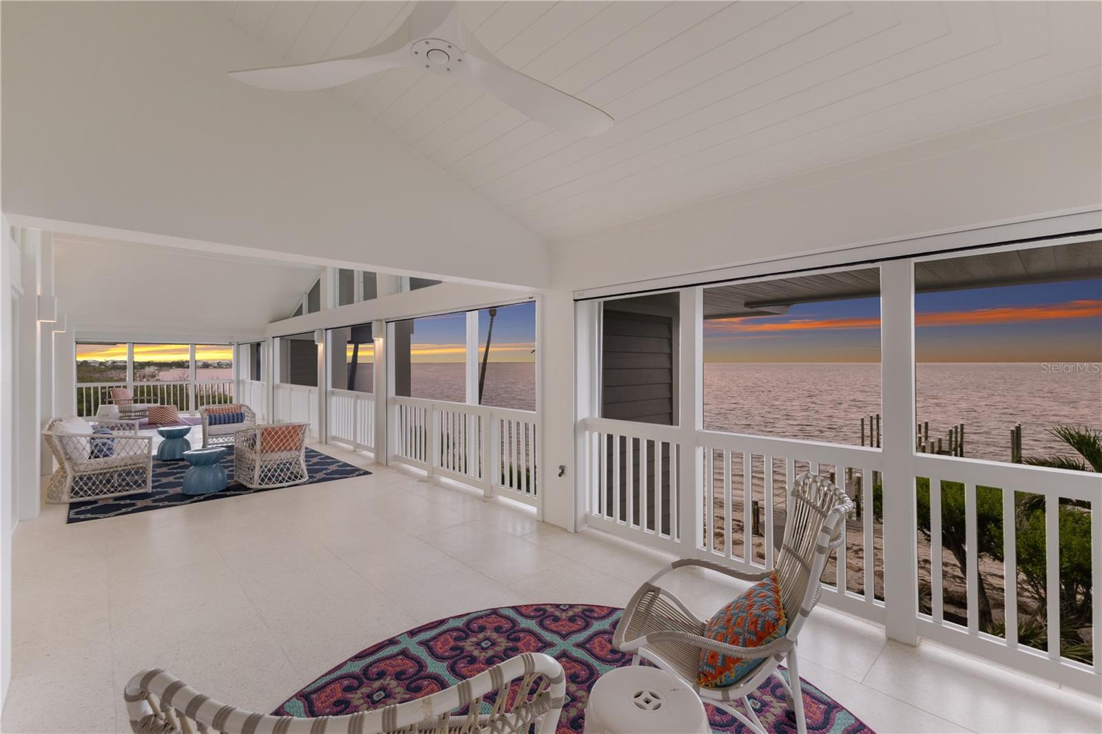 GRANDE BAY AT BOCA BAY - Residential