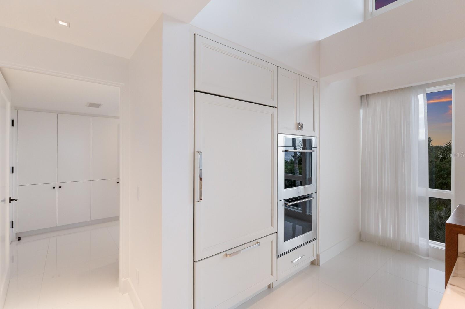 GRANDE BAY AT BOCA BAY - Residential