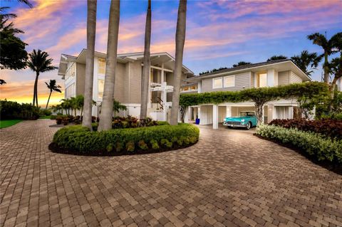 Photo of 641 Boca Bay Drive, Boca Grande, FL 33921 (MLS # D6145154)