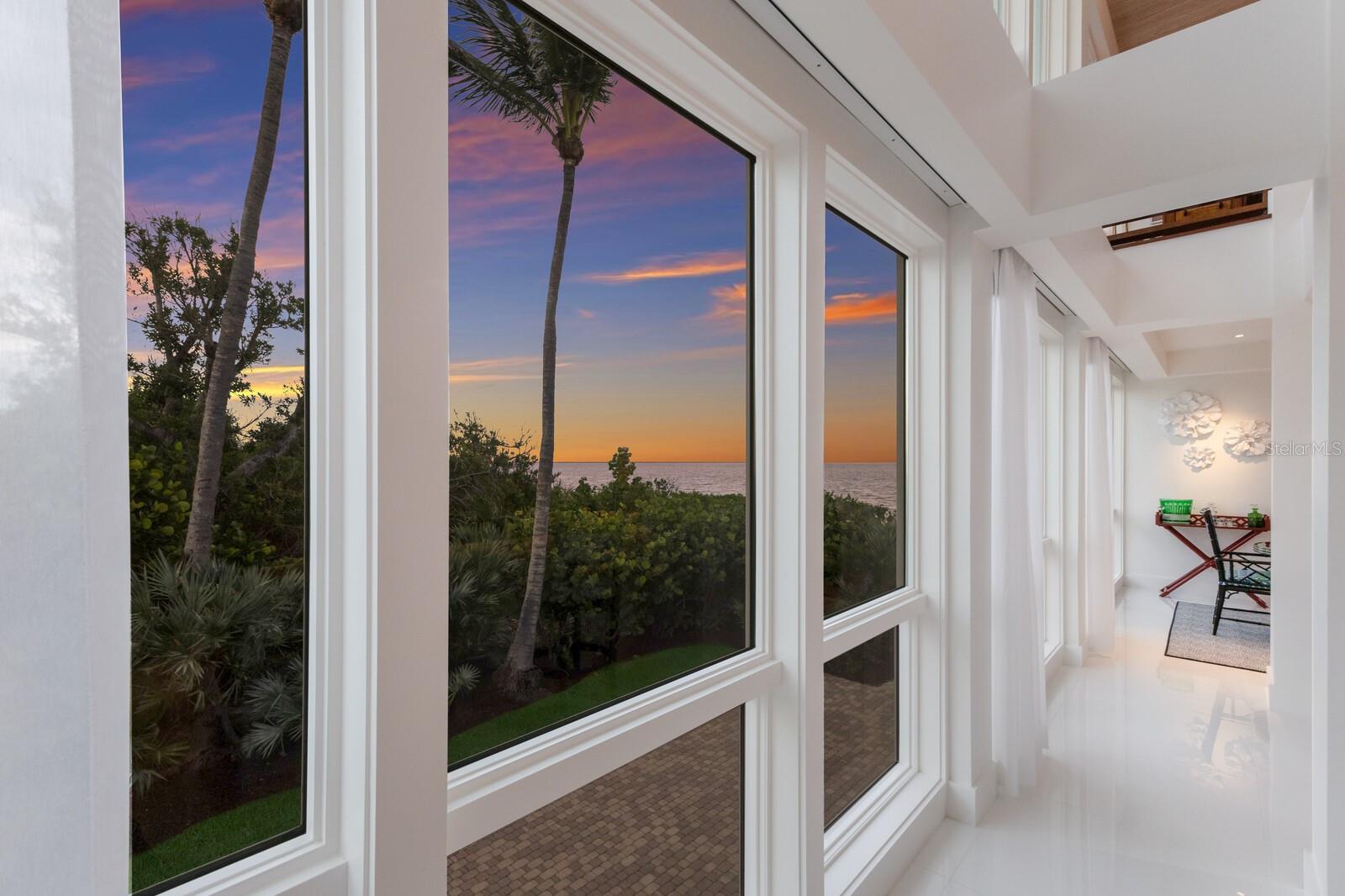 GRANDE BAY AT BOCA BAY - Residential