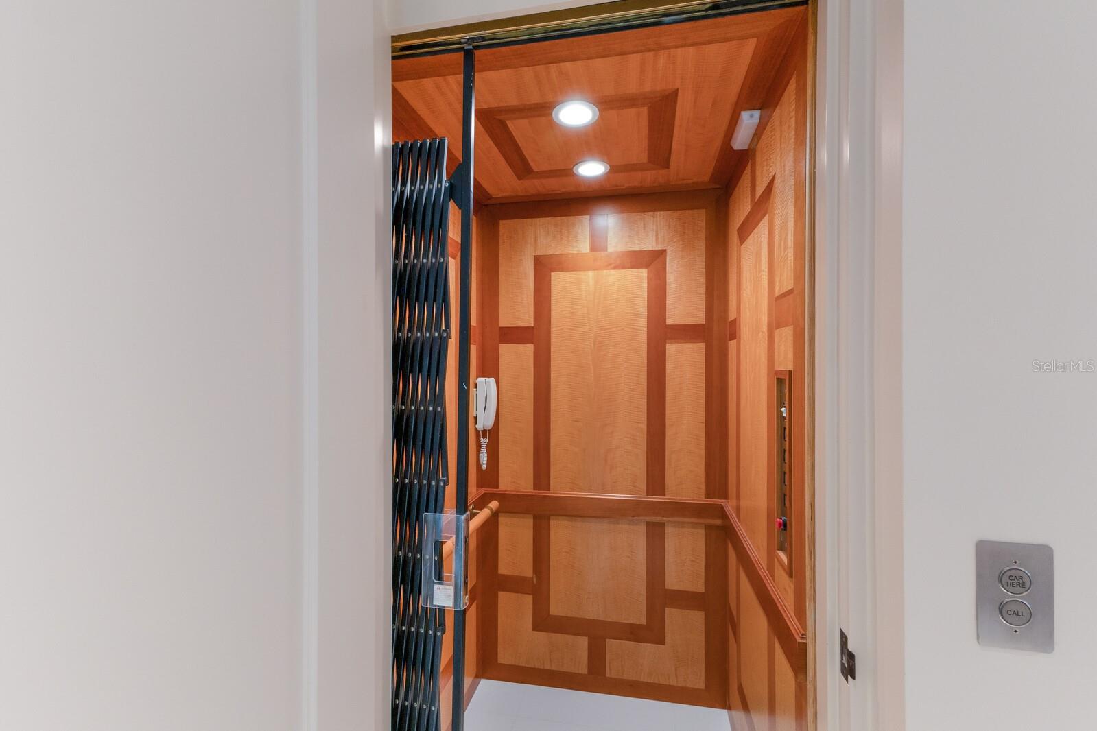 GRANDE BAY AT BOCA BAY - Residential