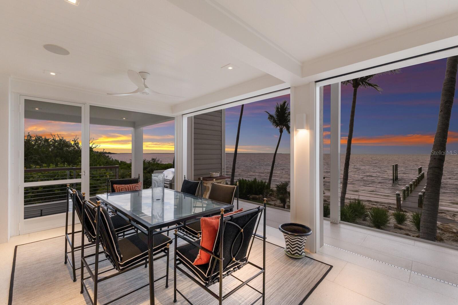 GRANDE BAY AT BOCA BAY - Residential