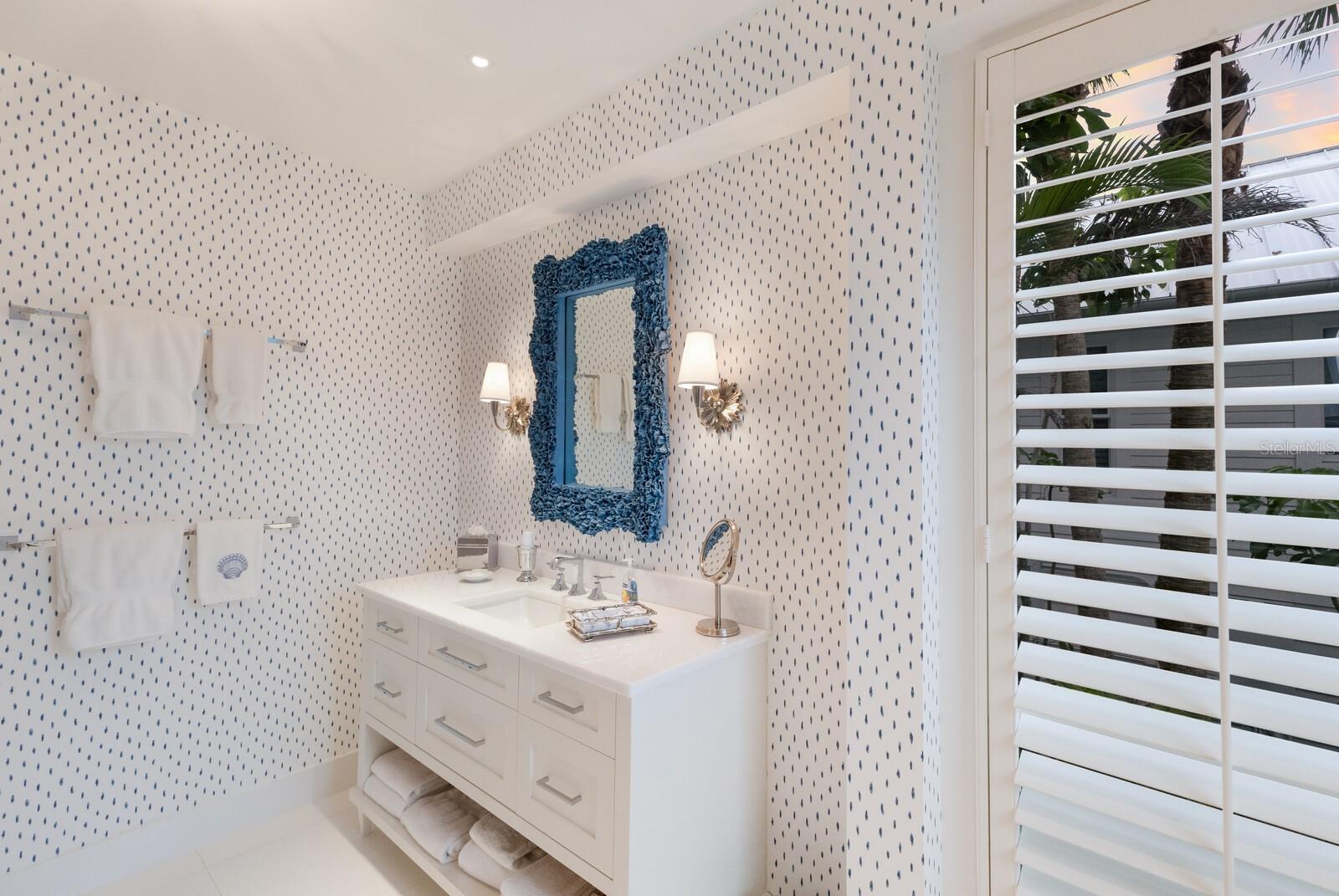 GRANDE BAY AT BOCA BAY - Residential