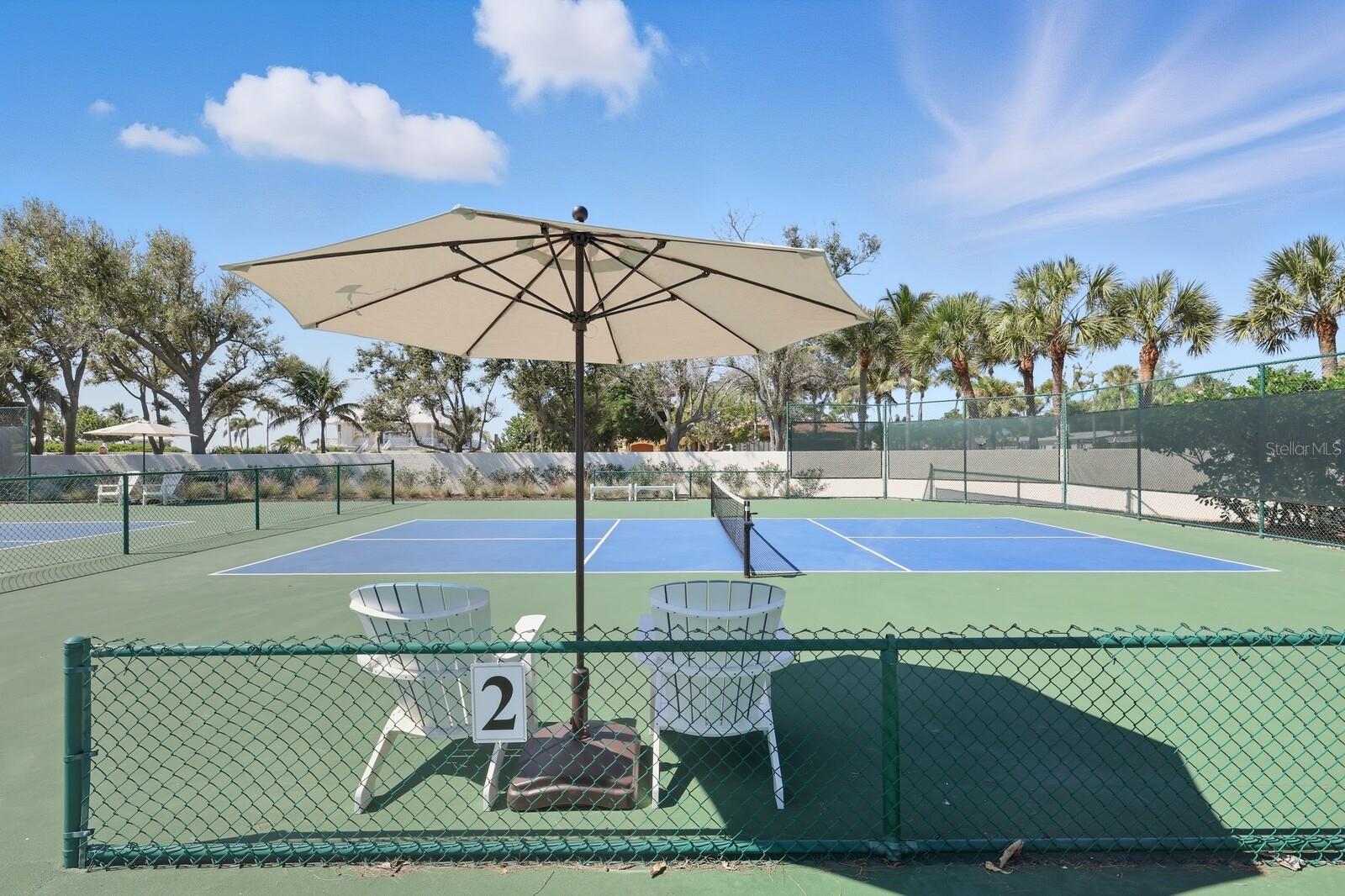 GRANDE BAY AT BOCA BAY - Residential