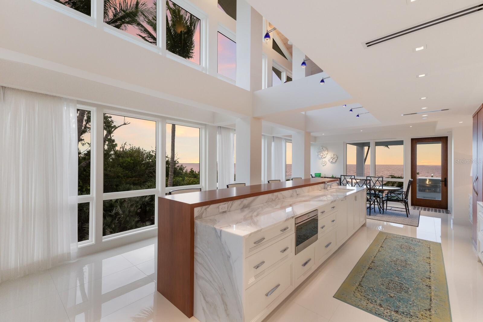 GRANDE BAY AT BOCA BAY - Residential