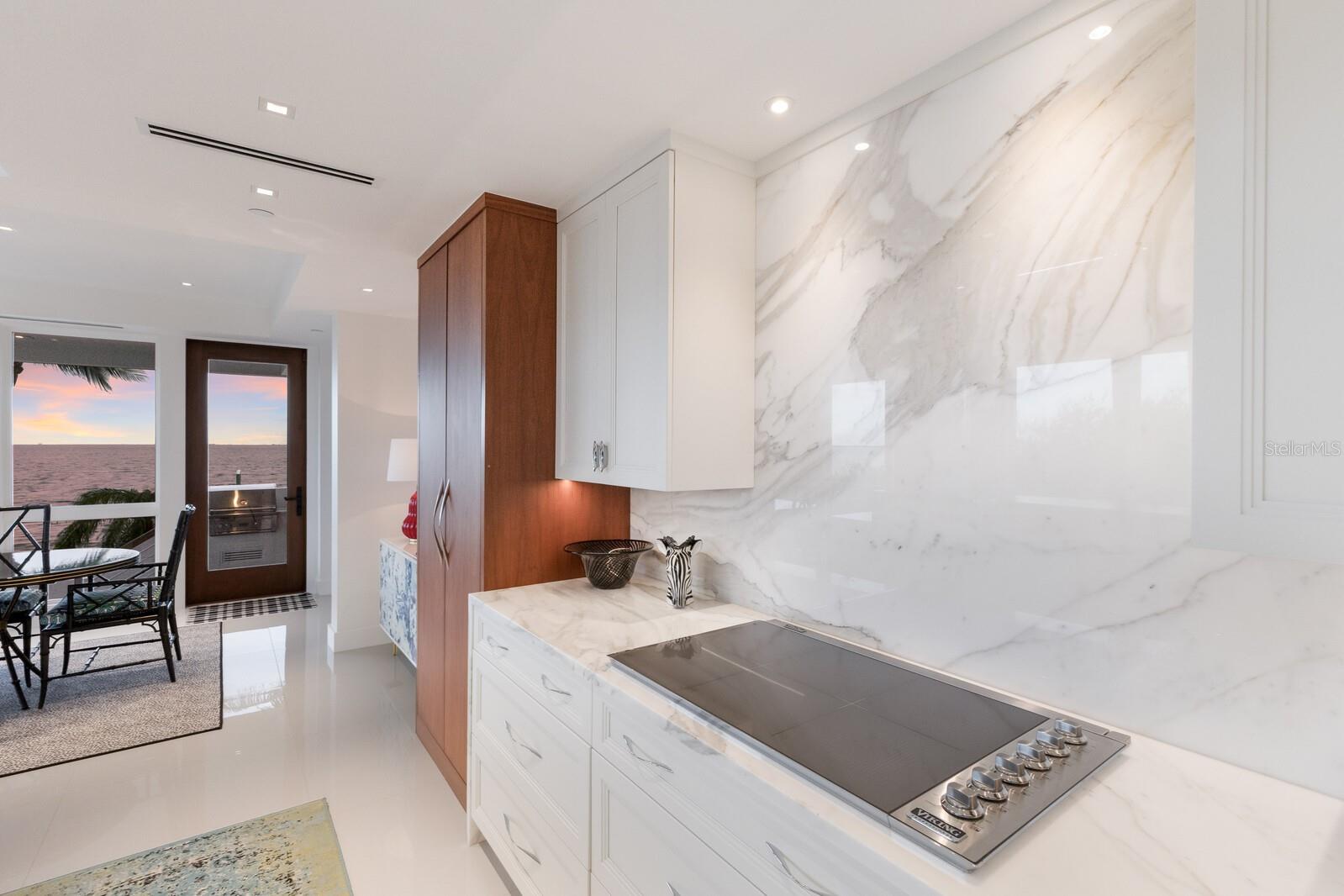 GRANDE BAY AT BOCA BAY - Residential