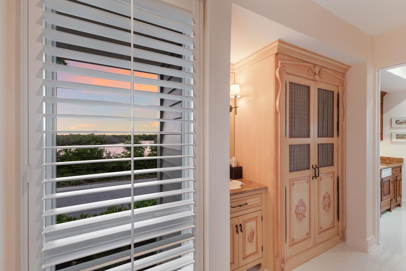 GRANDE BAY AT BOCA BAY - Residential