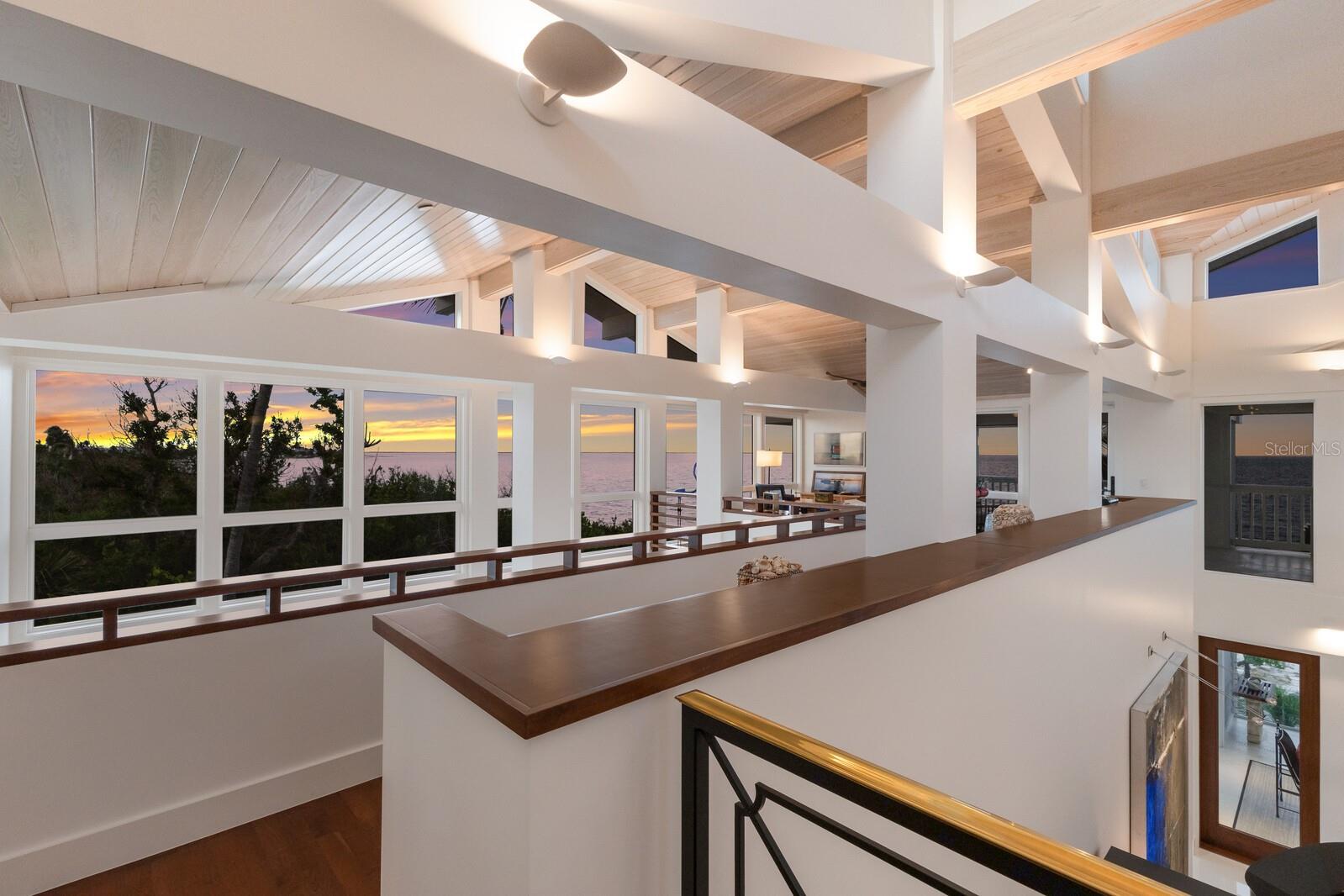 GRANDE BAY AT BOCA BAY - Residential