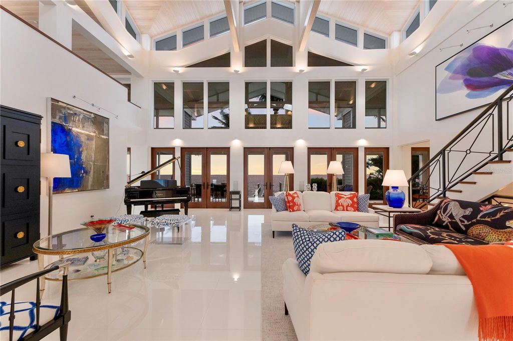 Photo of 641 Boca Bay Drive, Boca Grande, FL 33921 (MLS # D6145154)