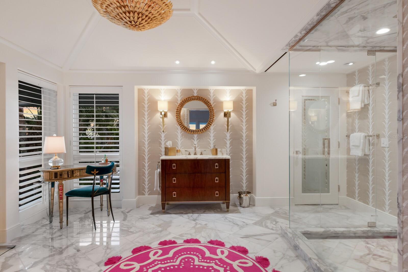 GRANDE BAY AT BOCA BAY - Residential