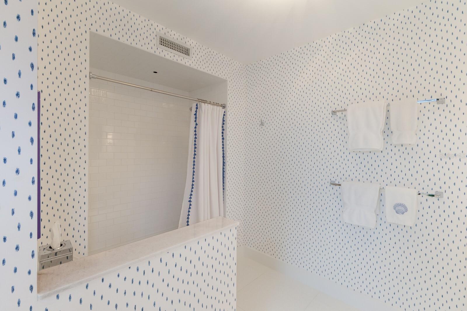 GRANDE BAY AT BOCA BAY - Residential