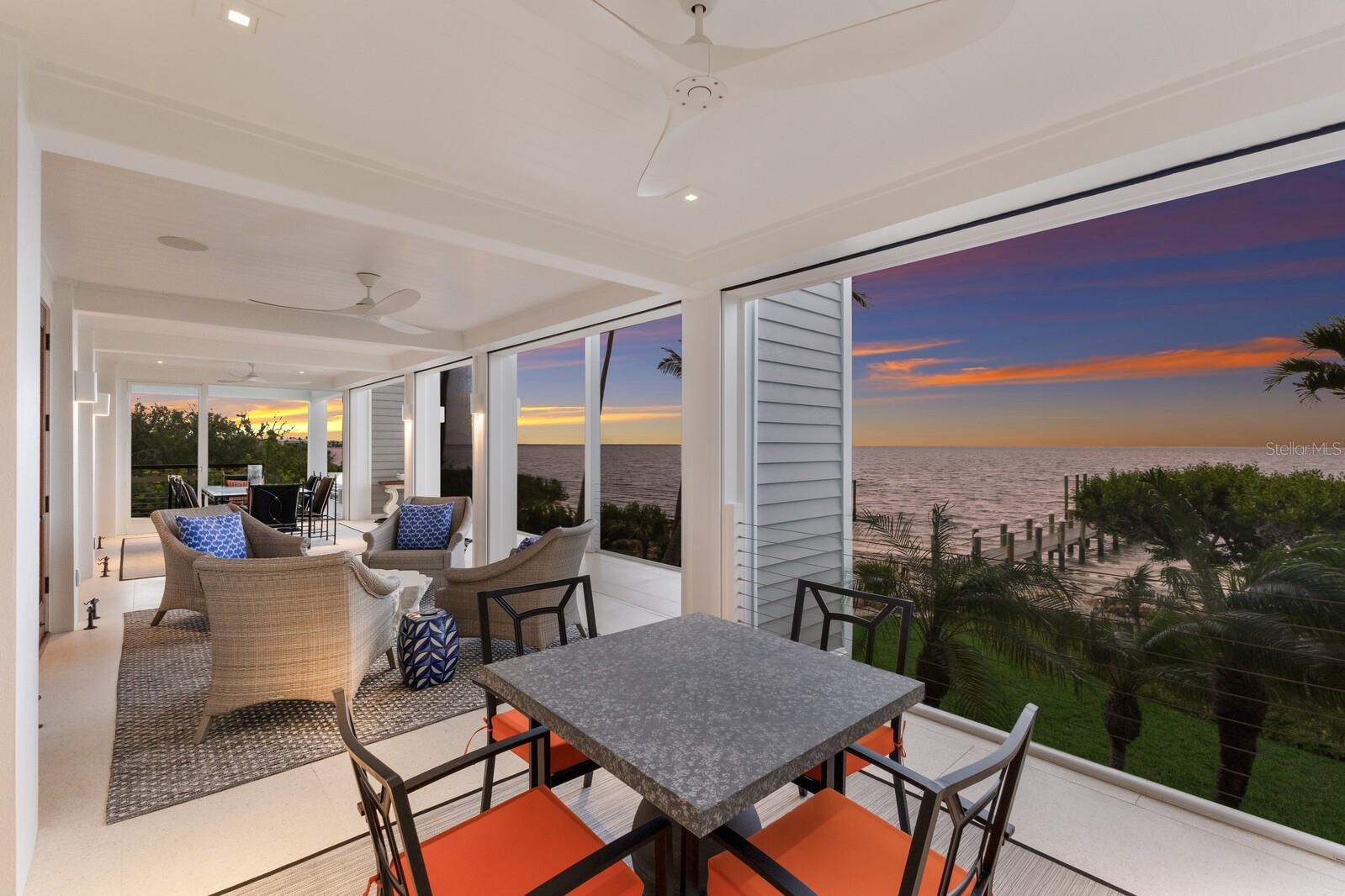 GRANDE BAY AT BOCA BAY - Residential