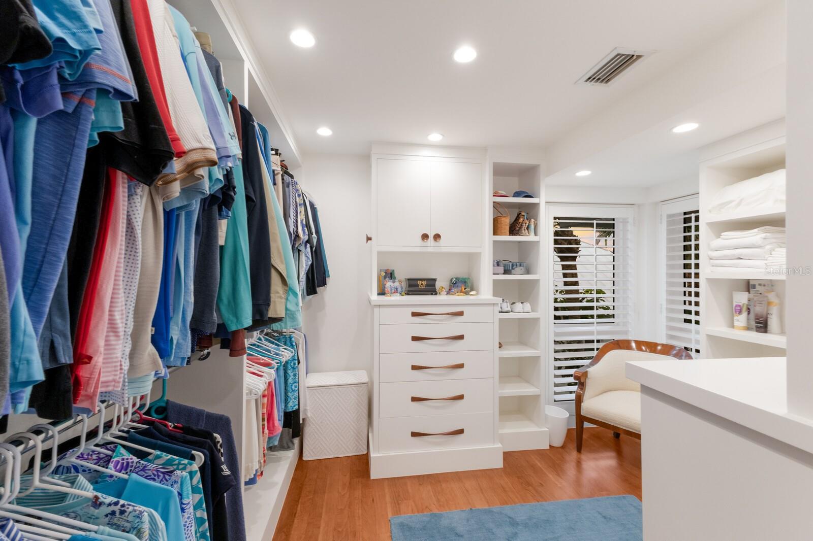 GRANDE BAY AT BOCA BAY - Residential