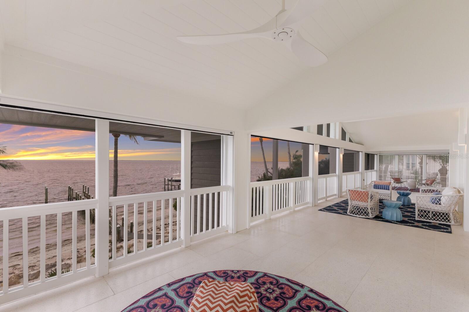 GRANDE BAY AT BOCA BAY - Residential