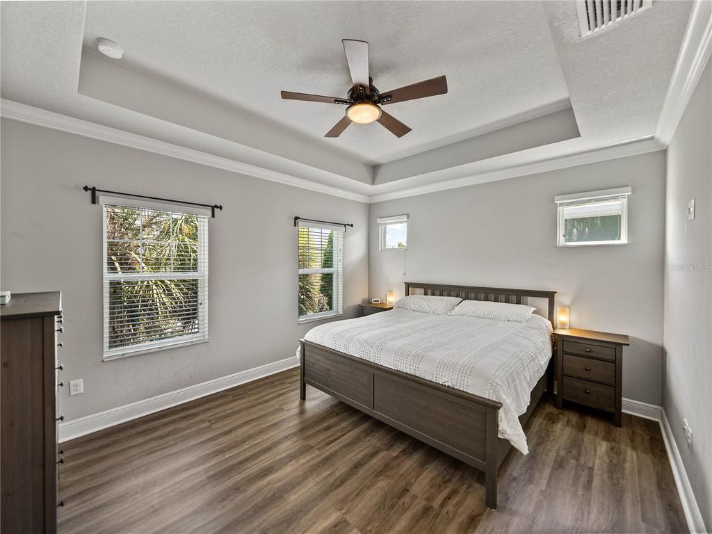 Photo of 14501 Promenade Parkway, Odessa, FL 33556 (MLS # TB8409442)