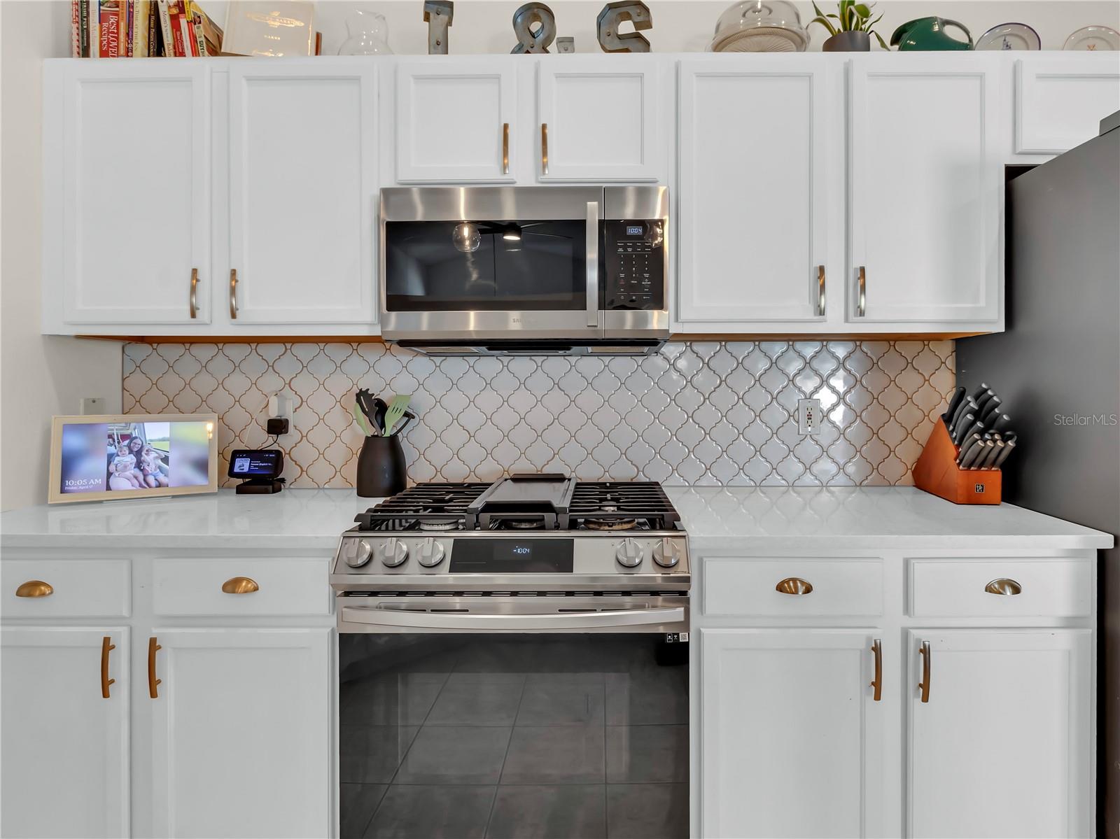 WESTCHESTER PH 3 - Residential