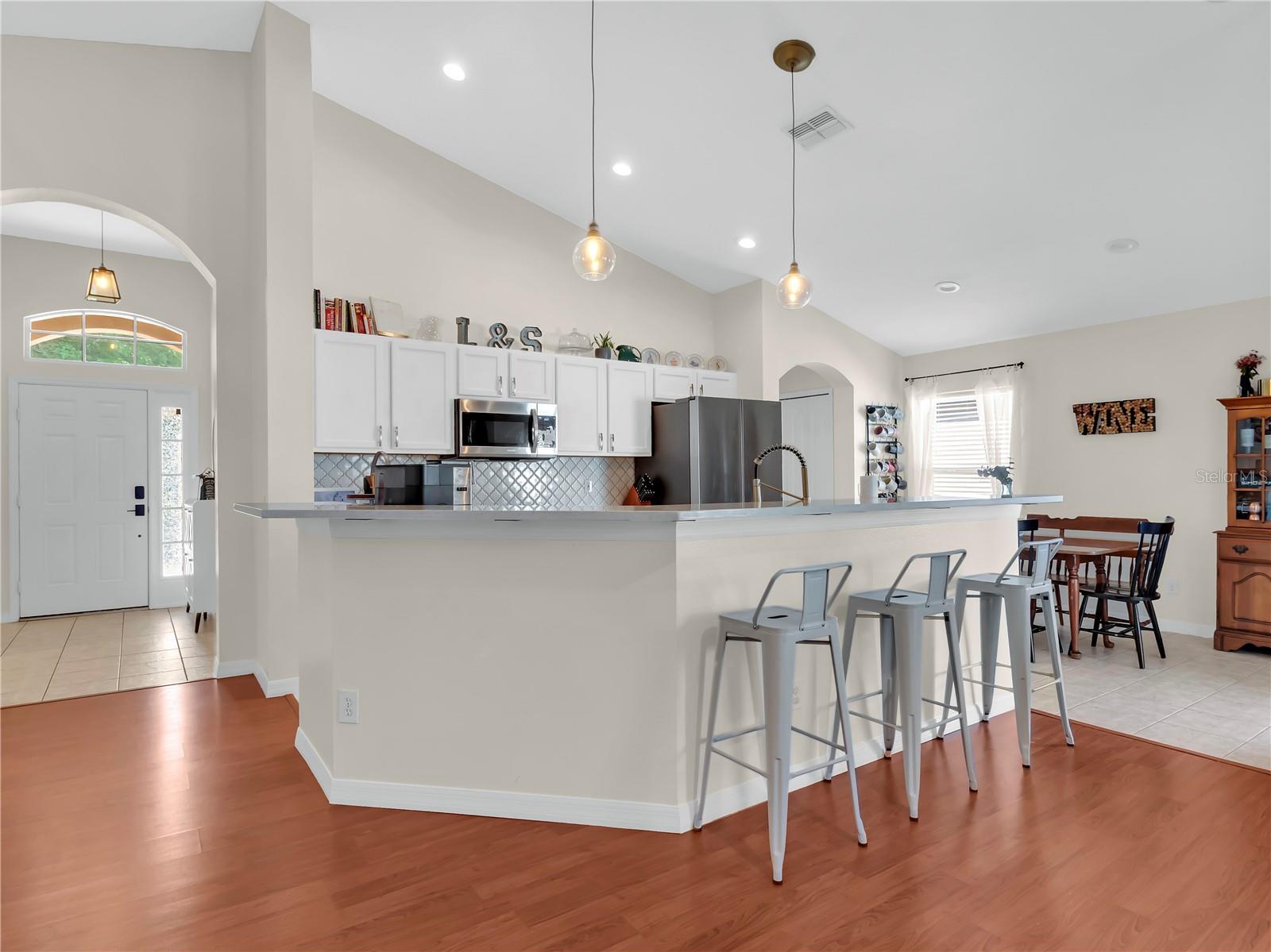 WESTCHESTER PH 3 - Residential