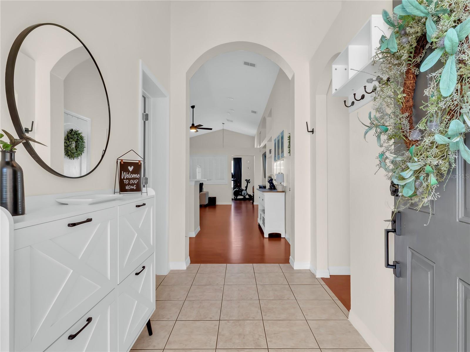 WESTCHESTER PH 3 - Residential