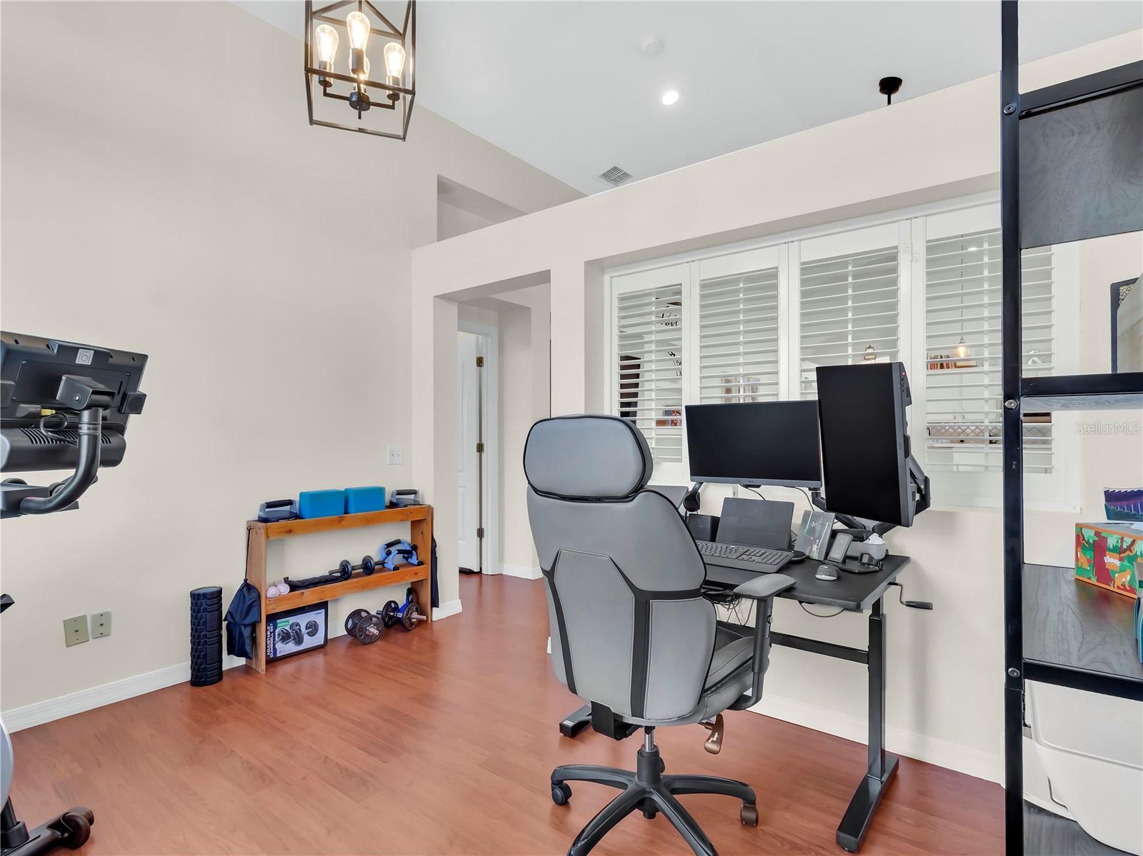 WESTCHESTER PH 3 - Residential