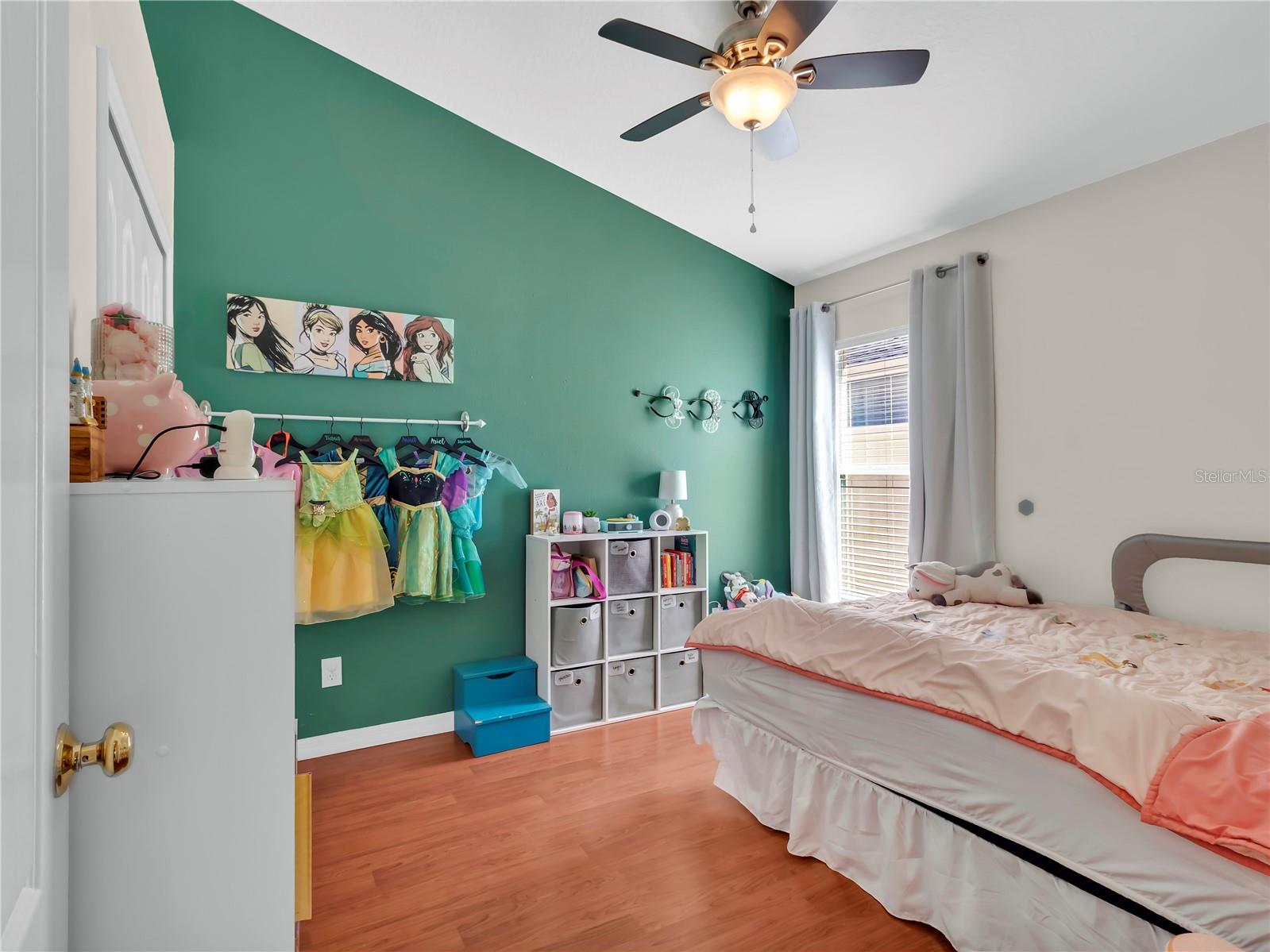 WESTCHESTER PH 3 - Residential