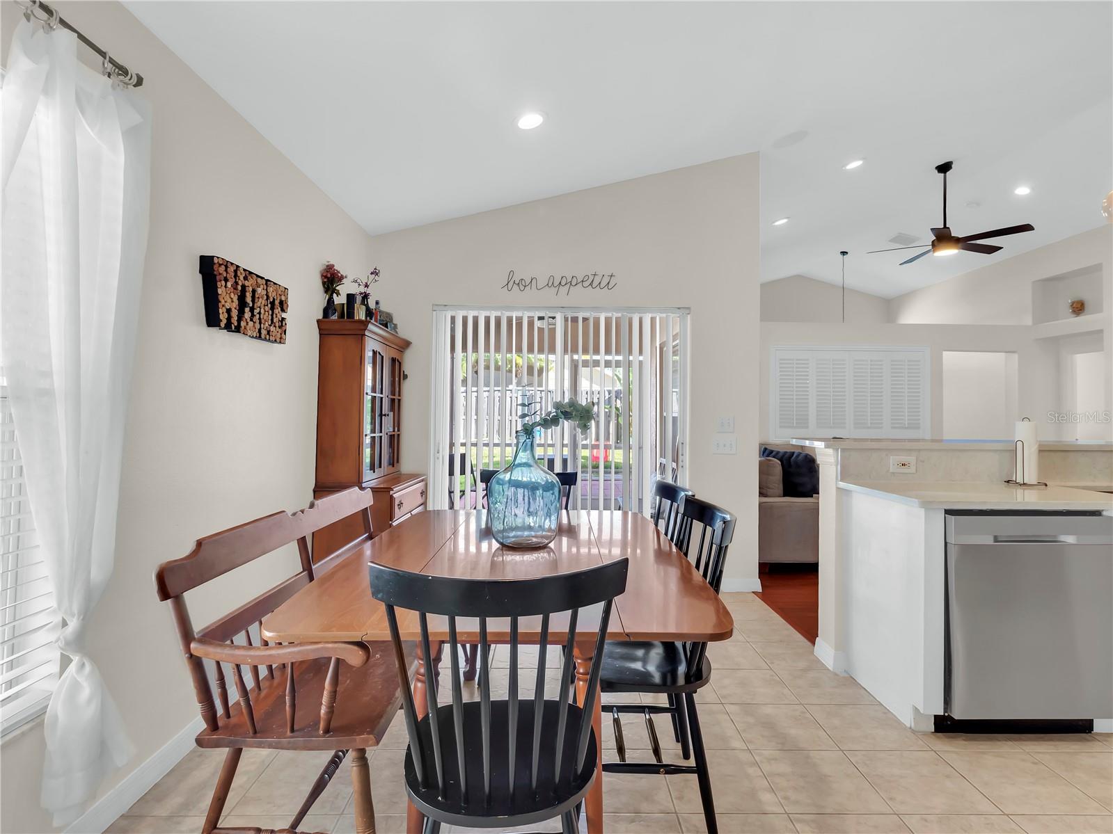 WESTCHESTER PH 3 - Residential