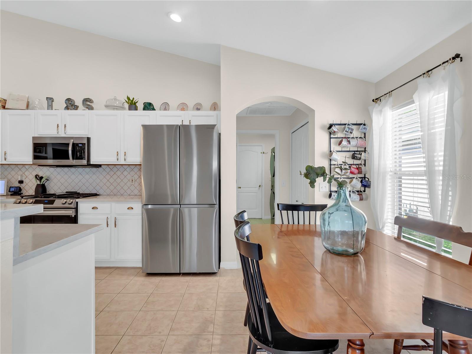 WESTCHESTER PH 3 - Residential