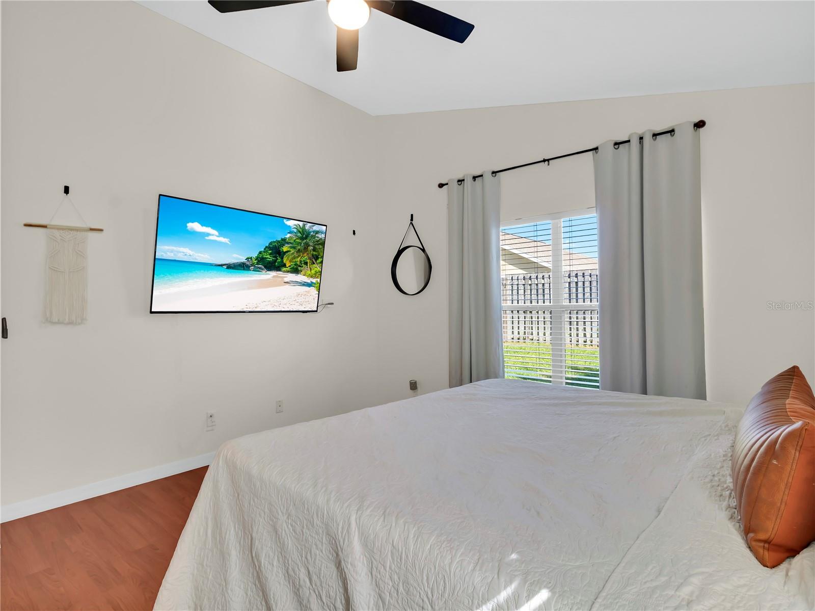 WESTCHESTER PH 3 - Residential