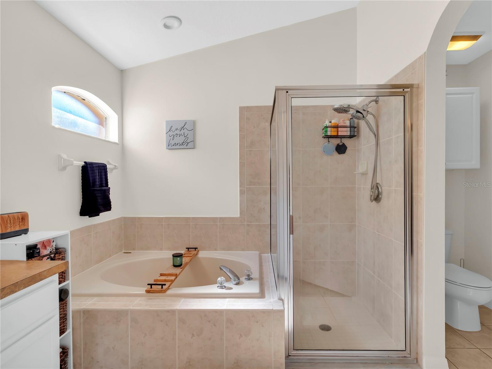 WESTCHESTER PH 3 - Residential