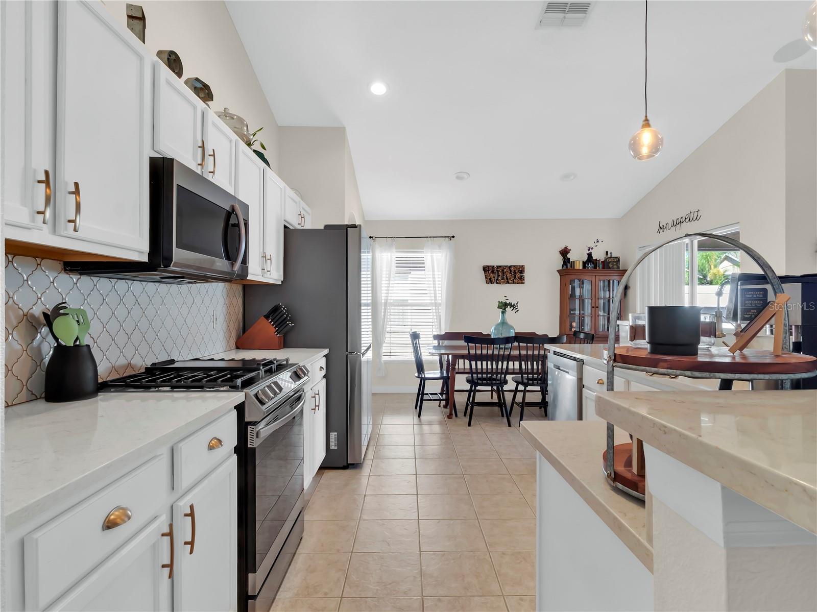 WESTCHESTER PH 3 - Residential