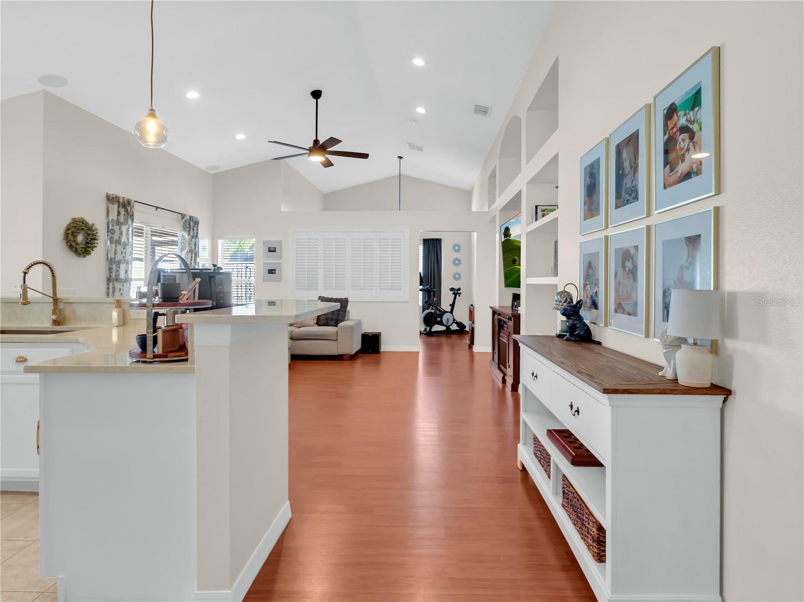 WESTCHESTER PH 3 - Residential