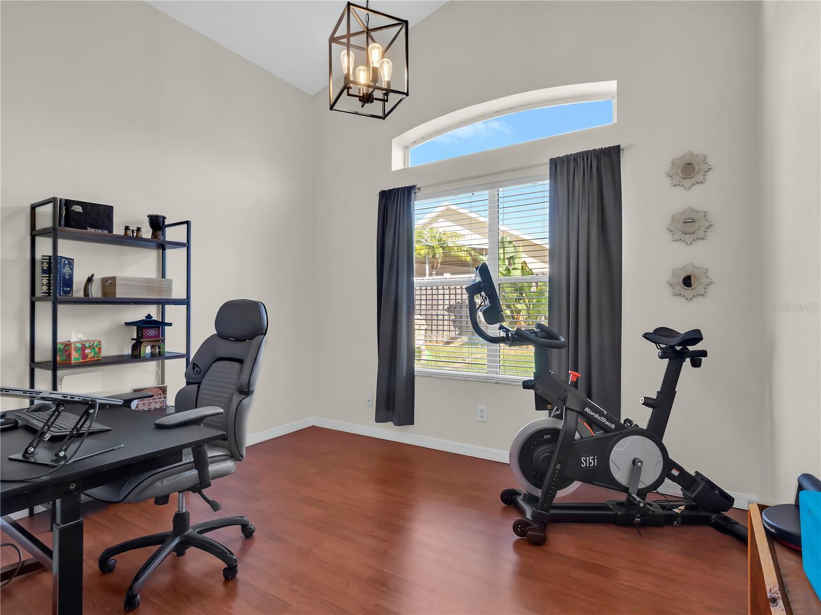 WESTCHESTER PH 3 - Residential