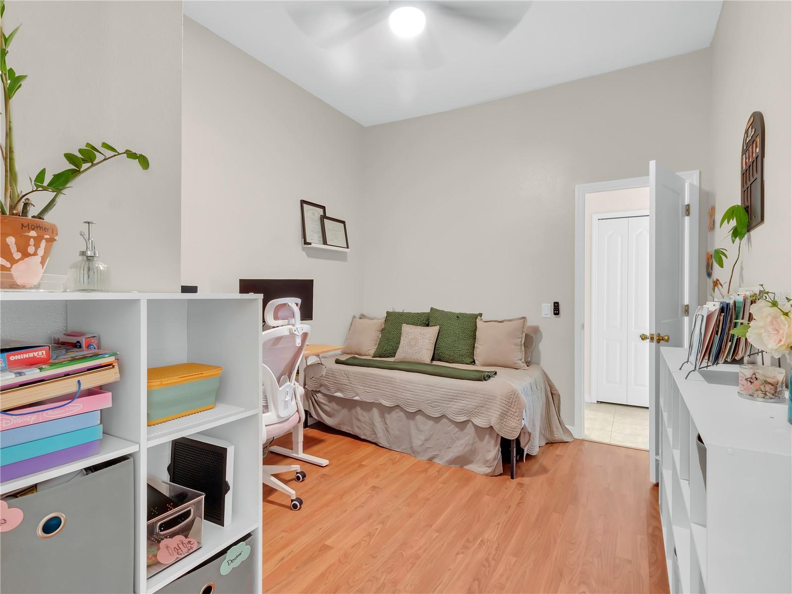 WESTCHESTER PH 3 - Residential