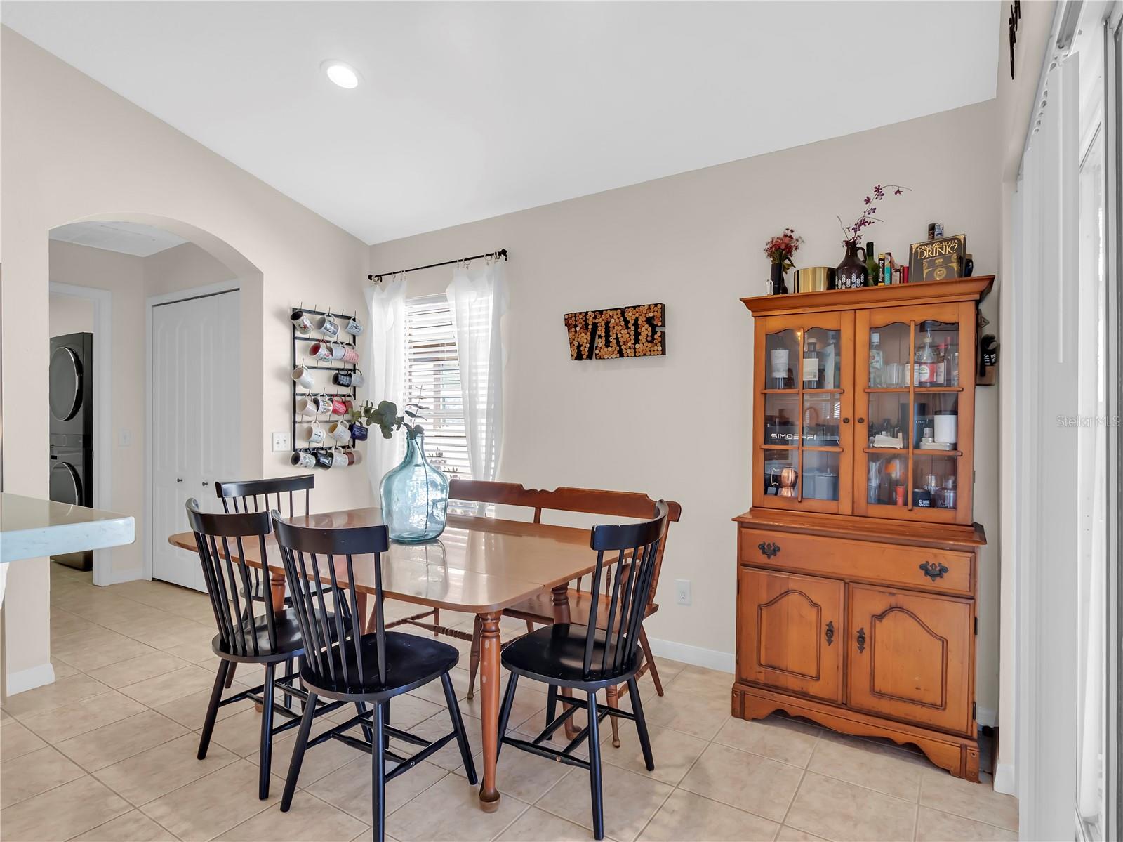 WESTCHESTER PH 3 - Residential