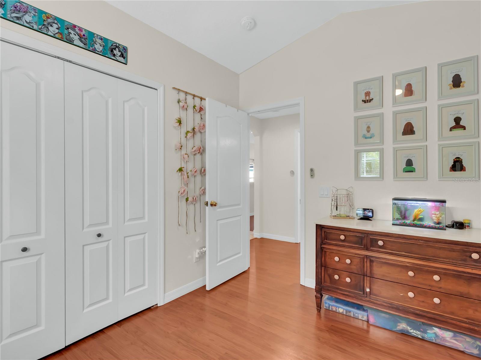 WESTCHESTER PH 3 - Residential