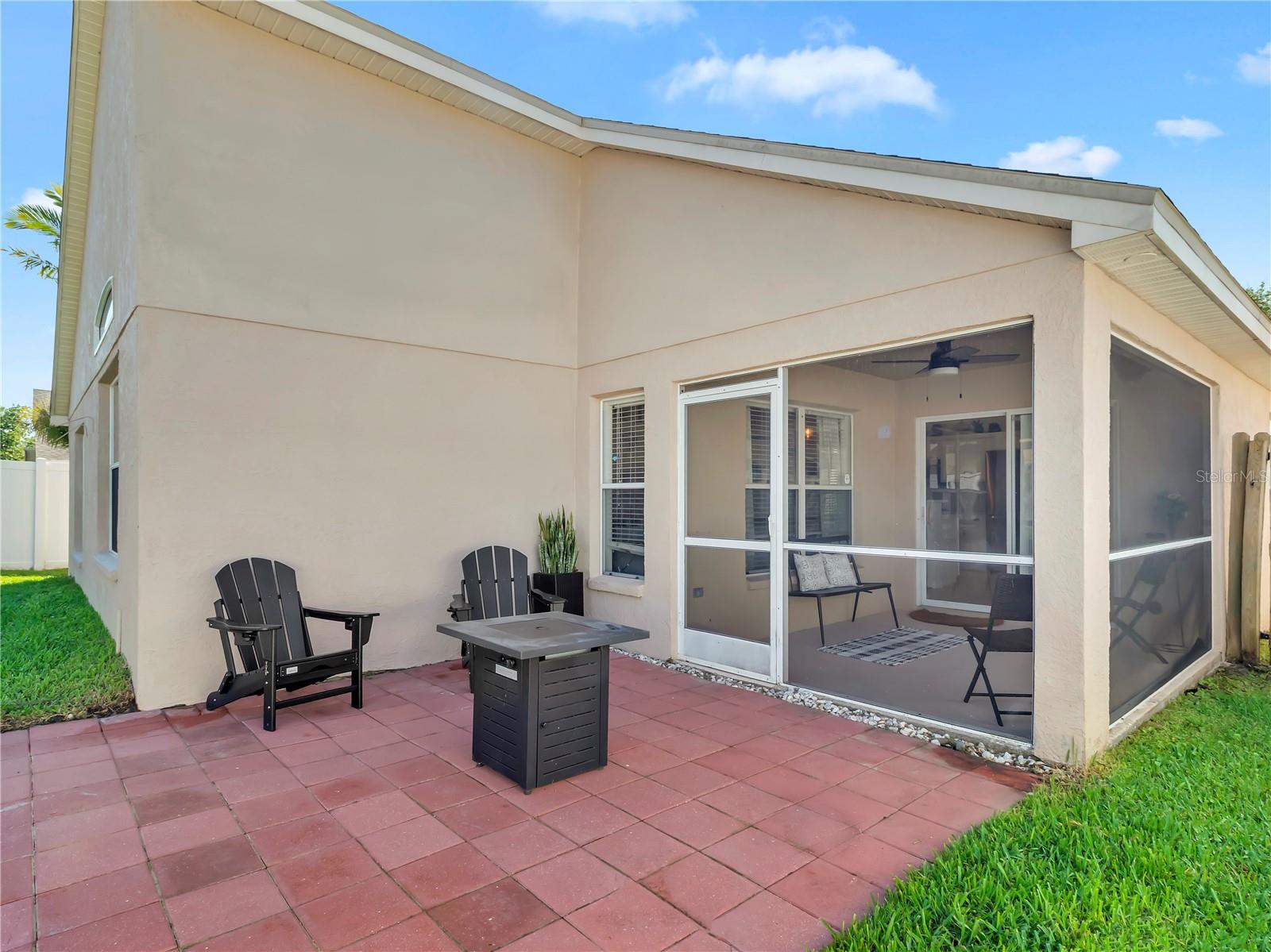 WESTCHESTER PH 3 - Residential